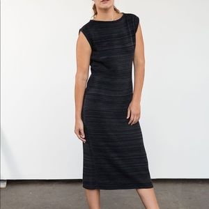 Elizabeth Suzann Elise Shift